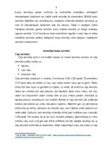 Referāts 'Servitūtu vispārīgs raksturojums', 8.