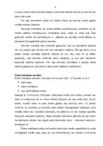 Referāts 'Servitūtu vispārīgs raksturojums', 9.