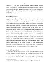 Referāts 'Servitūtu vispārīgs raksturojums', 14.