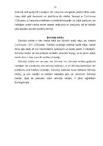 Referāts 'Servitūtu vispārīgs raksturojums', 15.