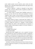 Referāts 'Servitūtu vispārīgs raksturojums', 18.