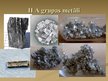 Prezentācija 'II A grupas metāli', 3.