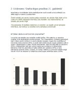Konspekts 'Darba tirgus prasības 21. gadsimtā', 1.