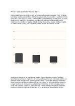 Konspekts 'Darba tirgus prasības 21. gadsimtā', 3.