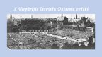 Prezentācija 'Vispārējie latviešu Dziesmu svētki no 1940. līdz 1975.gadam', 8.