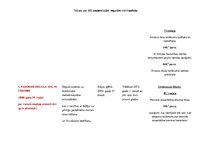 Konspekts 'Tabula par Eiropas Savienības pieņemtajām regulām civiltiesībās', 11.