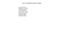 Konspekts 'Tabula par Eiropas Savienības pieņemtajām regulām civiltiesībās', 23.