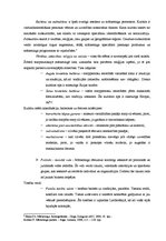 Konspekts 'Starptautiskā mārketinga vides elementi', 2.