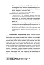 Konspekts 'Starptautiskā mārketinga vides elementi', 3.