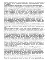 Eseja 'The book "Siddhartha"conveys a lot of subtle messages: in depth analysis and a t', 1.