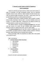 Referāts 'Galvenās prasības anketu izstrādē unanketēšanas darba organizēšanā, rezultātu ap', 2.