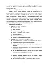 Referāts 'Galvenās prasības anketu izstrādē unanketēšanas darba organizēšanā, rezultātu ap', 3.