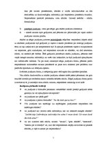 Referāts 'Galvenās prasības anketu izstrādē unanketēšanas darba organizēšanā, rezultātu ap', 7.