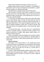 Referāts 'Galvenās prasības anketu izstrādē unanketēšanas darba organizēšanā, rezultātu ap', 10.