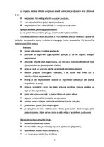 Referāts 'Galvenās prasības anketu izstrādē unanketēšanas darba organizēšanā, rezultātu ap', 11.