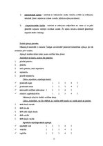 Referāts 'Galvenās prasības anketu izstrādē unanketēšanas darba organizēšanā, rezultātu ap', 12.