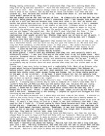 Eseja 'Role Model Mom', 1.