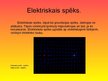 Prezentācija 'Elektrība', 9.