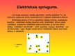 Prezentācija 'Elektrība', 10.