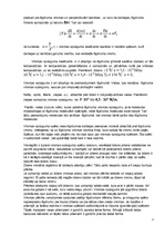 Konspekts 'Šķidruma virsmas spraigums un virsmas brīva enerģija', 3.