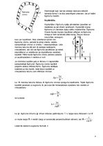 Konspekts 'Šķidruma virsmas spraigums un virsmas brīva enerģija', 4.