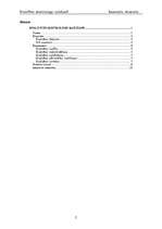 Referāts 'Kvalitātes kontrolings ražošanā', 2.