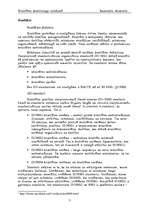 Referāts 'Kvalitātes kontrolings ražošanā', 3.