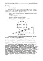 Referāts 'Kvalitātes kontrolings ražošanā', 4.
