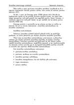 Referāts 'Kvalitātes kontrolings ražošanā', 5.