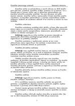 Referāts 'Kvalitātes kontrolings ražošanā', 7.