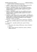 Referāts 'Kvalitātes kontrolings ražošanā', 8.