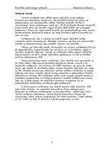 Referāts 'Kvalitātes kontrolings ražošanā', 9.