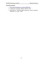 Referāts 'Kvalitātes kontrolings ražošanā', 10.