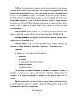 Referāts 'Apmaiņas studenti Latvijā', 2.