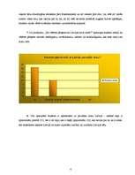 Referāts 'Apmaiņas studenti Latvijā', 6.