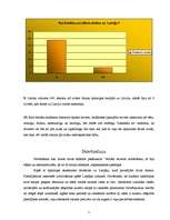 Referāts 'Apmaiņas studenti Latvijā', 7.