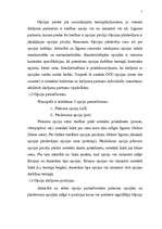 Referāts 'Opcijas', 5.