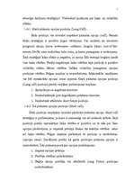 Referāts 'Opcijas', 7.