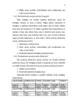 Referāts 'Opcijas', 8.