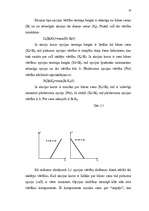Referāts 'Opcijas', 10.