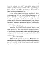 Referāts 'Opcijas', 11.