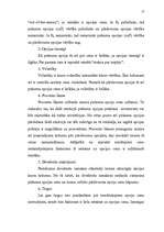 Referāts 'Opcijas', 13.