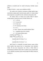 Referāts 'Opcijas', 14.