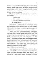 Referāts 'Opcijas', 17.