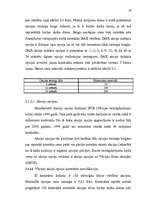 Referāts 'Opcijas', 18.