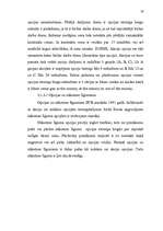 Referāts 'Opcijas', 19.