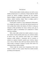 Referāts 'Opcijas', 20.