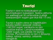 Prezentācija 'Tauriņi', 2.