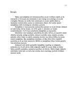 Referāts 'Enerģētika', 3.