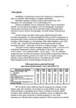 Referāts 'Enerģētika', 4.